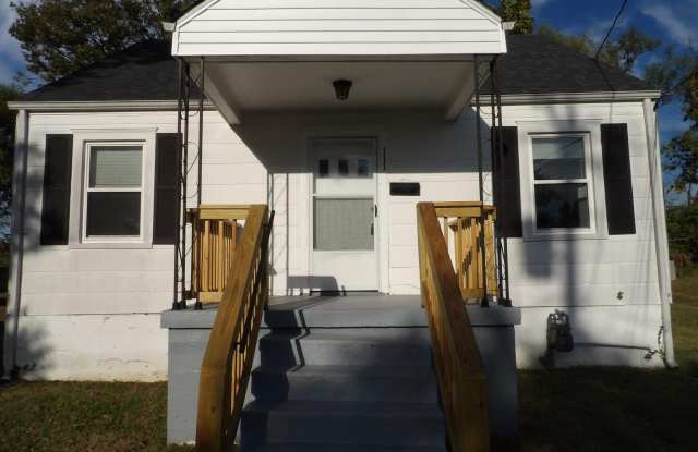 111 Allnutt Drive Gallery 3
