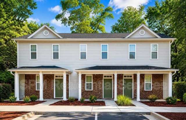 5603 Juneberry Ct Gallery 1