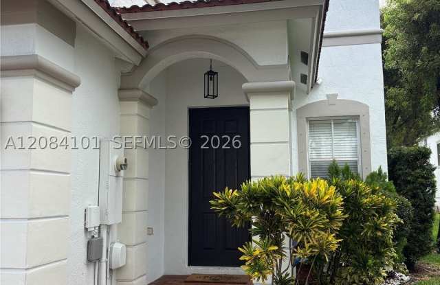 8108 NW 108th Ct Gallery 4