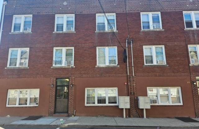 75-77 Center St photos photos