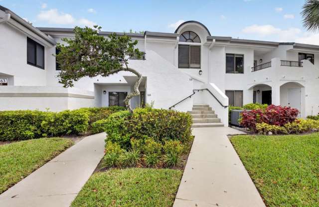 7563 Glendevon Lane Gallery 4