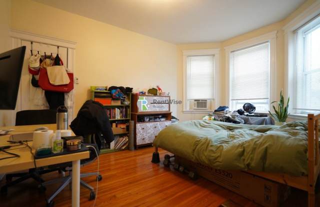 1846 Commonwealth Ave. photos photos