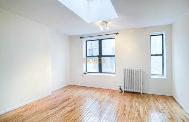 174 Avenue B - 174 Avenue B, New York City, NY 10009