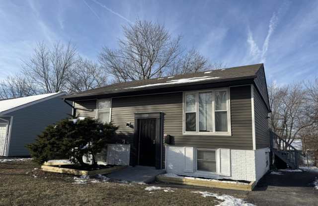 22220 Brookwood Drive photos photos 22220 Brookwood Drive photos photos