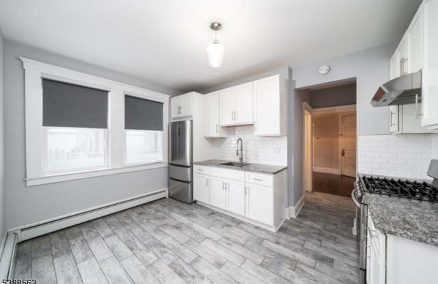 9 Kling St photos photos