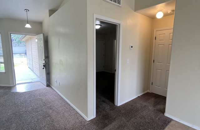 14320 Tara Gallery 3