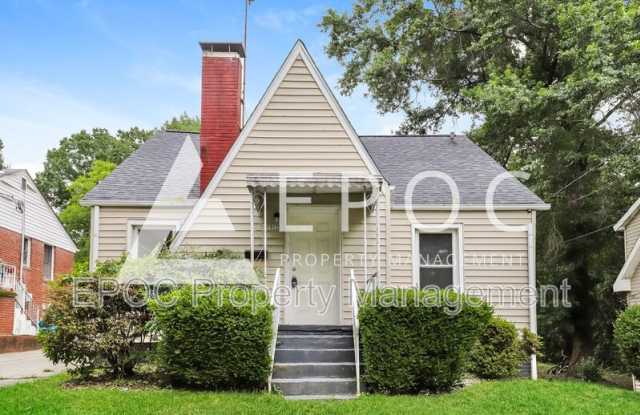 1115 S Benbow Rd photos photos