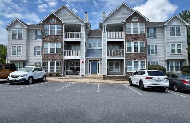 5660 WADE Court unit: M photos photos 5660 WADE Court unit: M photos photos