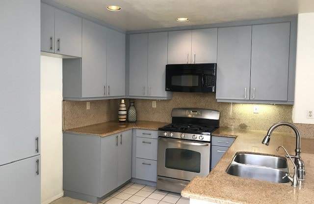 2120 Camellia Lane Gallery 3