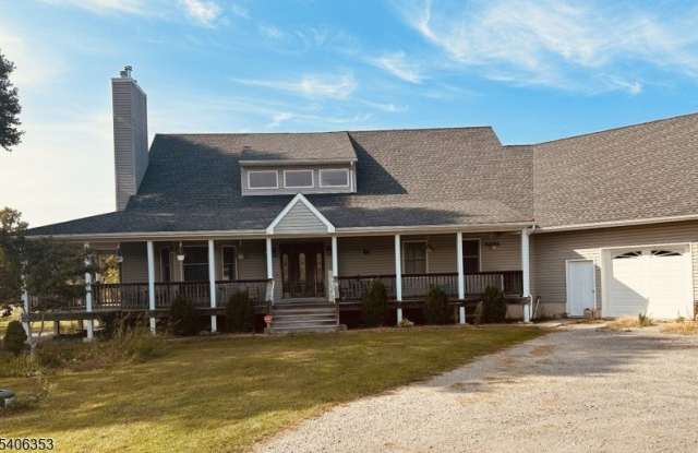 166 Wykertown Rd photos photos