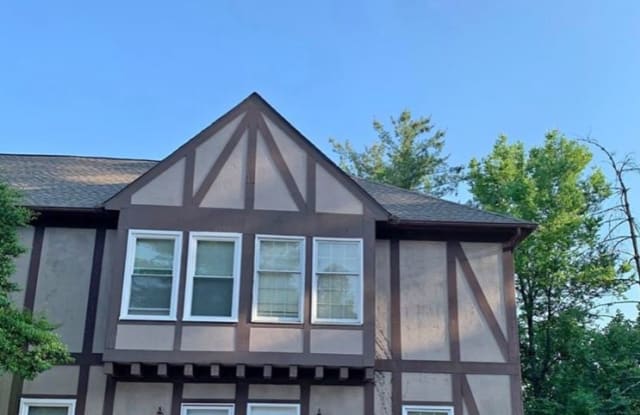 103 Arcadia ln D - 103 Arcadia Lane, Oak Ridge, TN 37830 103 Arcadia ln D - 103 Arcadia Lane, Oak Ridge, TN 37830