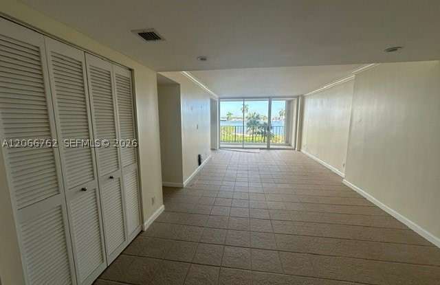 1801 S Flagler Dr Gallery 2