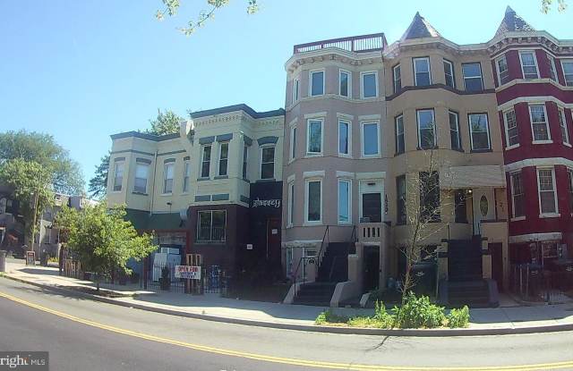 1621 1ST STREET NW Gallery 2