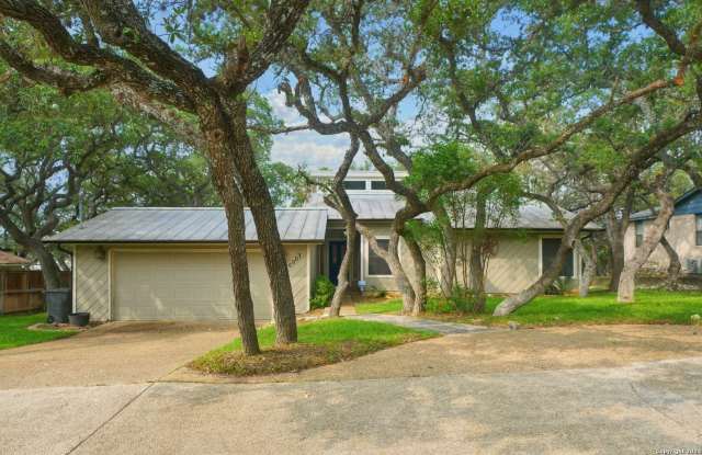 16907 Springhill photos photos