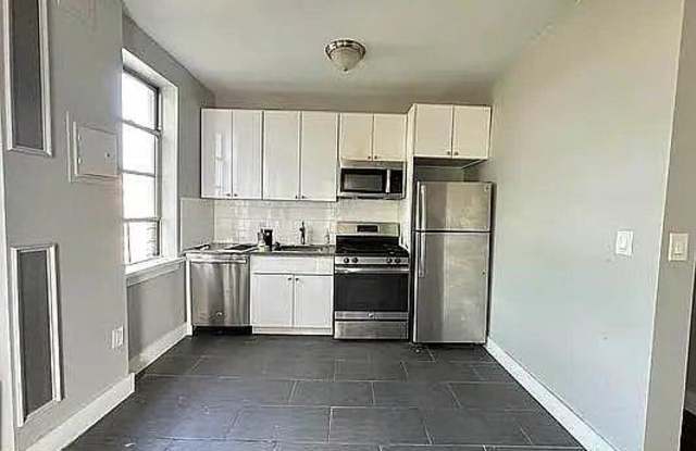 723 Saint Nicholas Avenue photos photos