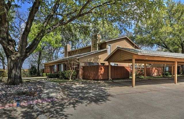 5722 Cedar Creek Drive Gallery 2