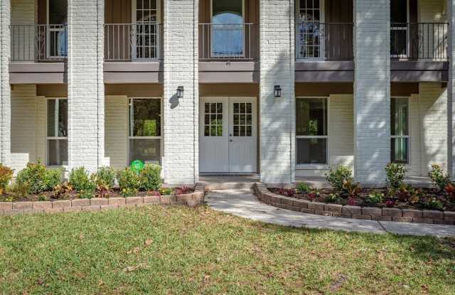791 Chicora Wood Gallery 3