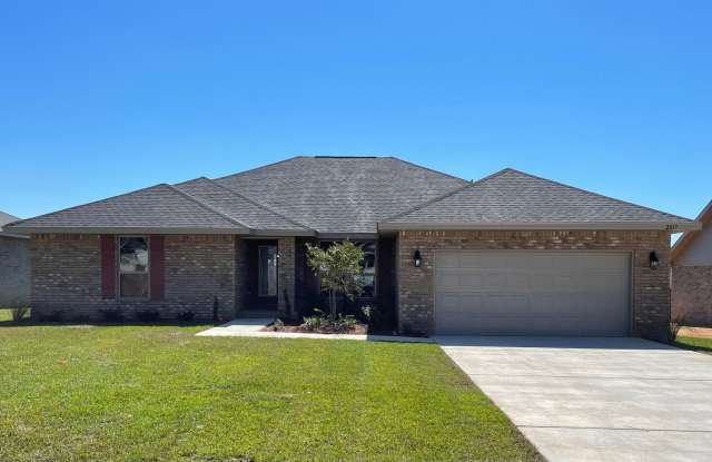 Newest/Largest home on the market in Crestview!! photos photos