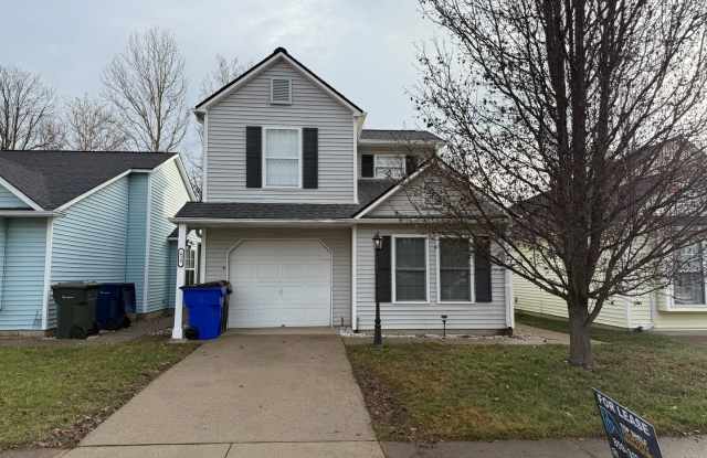 Escape the Ordinary: Your Dream Rental Awaits! photos photos
