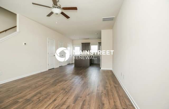 1075 Arlene Drive Gallery 3