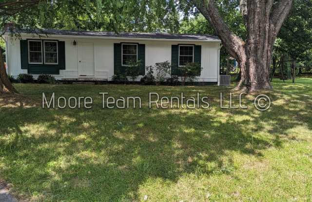 3 Bed / 1 Bath House photos photos