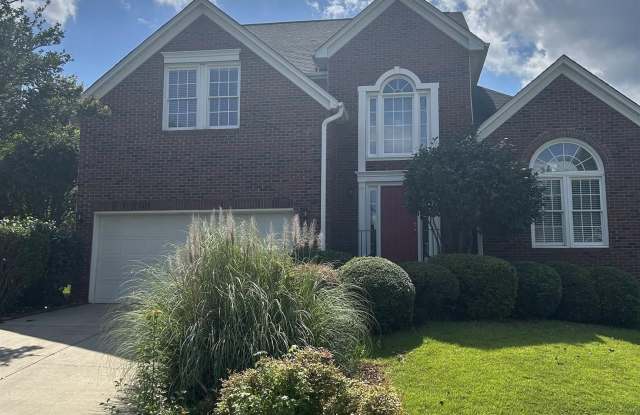 5 Riverton Court photos photos