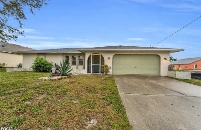 14 SW 33rd Avenue photos photos