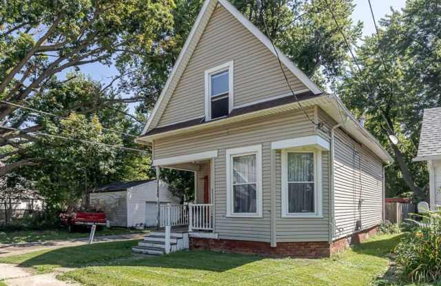 OWNER FINANCE! NO CREDIT CHECK! photos photos OWNER FINANCE! NO CREDIT CHECK! photos photos