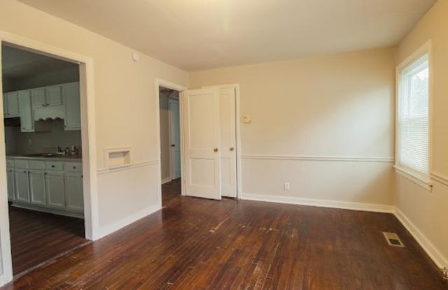 1429 47th Street Ensley Gallery 4