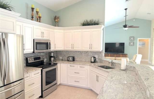 2026 Terrazzo photos photos