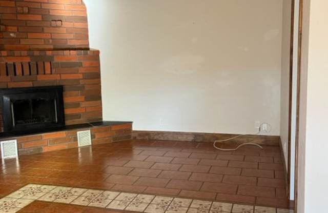 453 D St photos photos