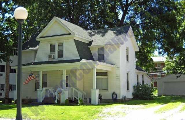 Now leasing for August 2025! photos photos