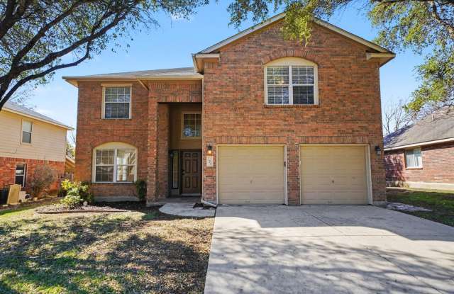 194 LACELEAF LN photos photos