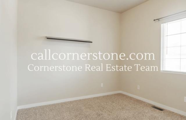 7406 Willow Pines Place Gallery 3