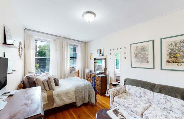 Studio photos photos