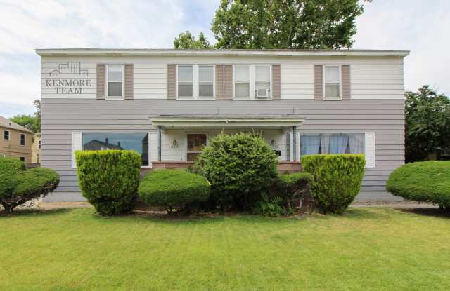 3 Bedrooms, 2.5 Baths Duplex in Richland photos photos