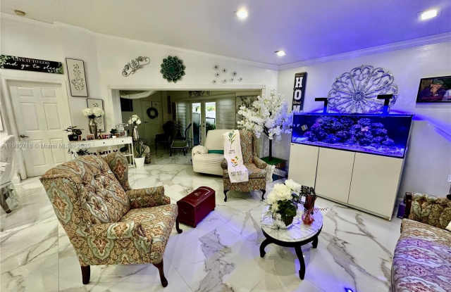 5259 NW 184th Ln photos photos