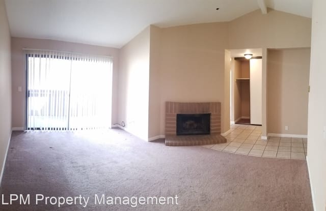 15057 Hesperian Blvd Unit 04 - 15057 Hesperian Boulevard, San Leandro, CA 94578
