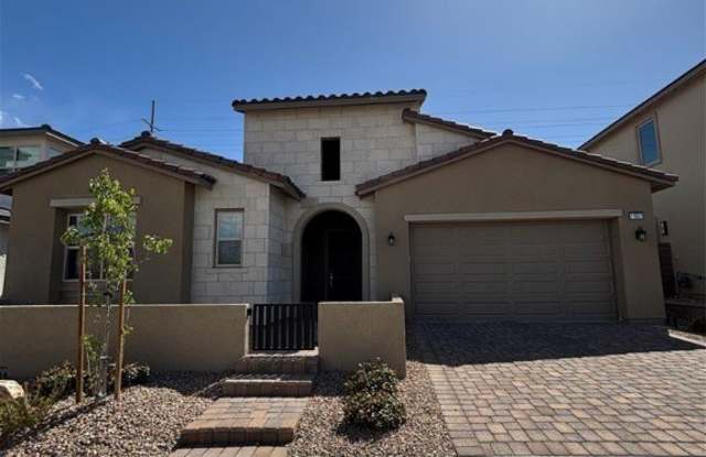 11831 Giroma Avenue photos photos