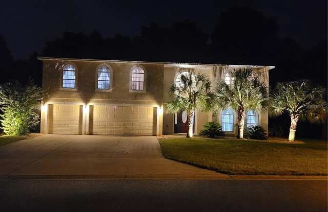 4124 SW 33RD STREET photos photos