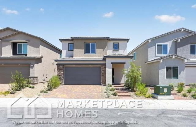 2650 Marlette Ave photos photos 2650 Marlette Ave photos photos