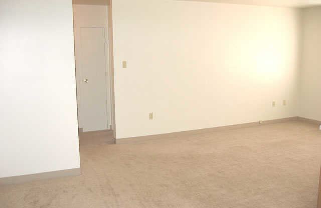 207 Winchester Rd-204 Gallery 3