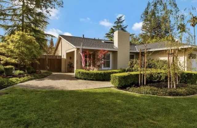 669 Rock Island Cir photos photos 669 Rock Island Cir photos photos