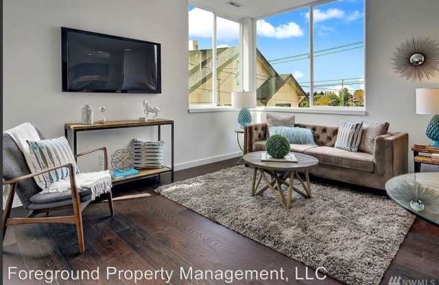 8340 Mary Ave NW #D Gallery 2