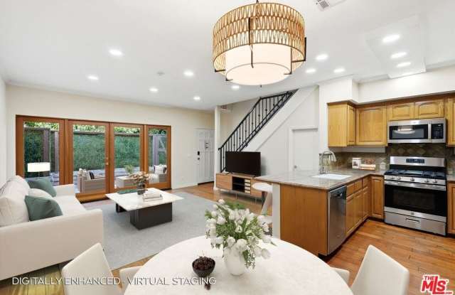 2406 Aviation Blvd unit: C photos photos