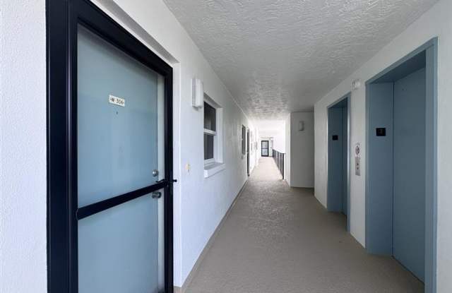 244 St. Augustine Ave. #304W Gallery 3