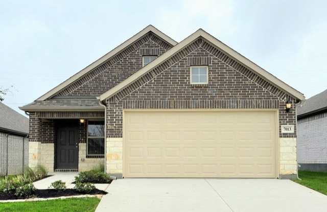 7013 Butterfield Drive photos photos 7013 Butterfield Drive photos photos