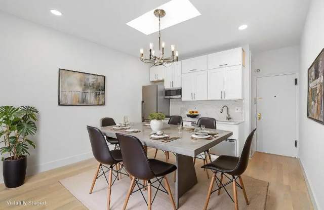 131 Fifth Avenue photos photos