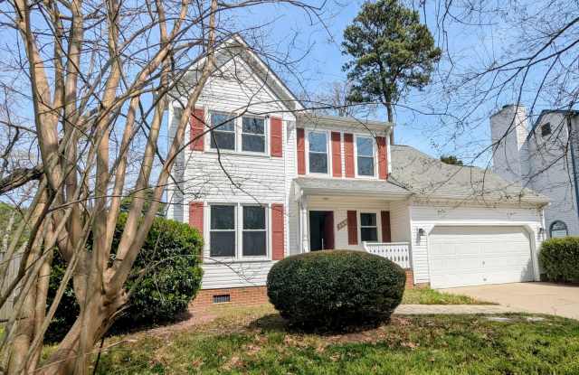 849 LANCASTER LANE photos photos