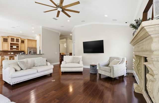 534 Ria Mirada Ct Gallery 4